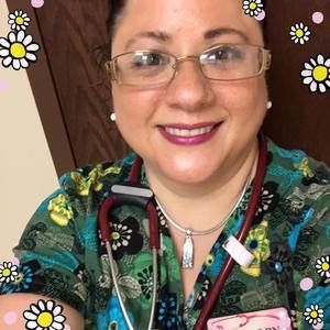 Meet your Posher, Paulina